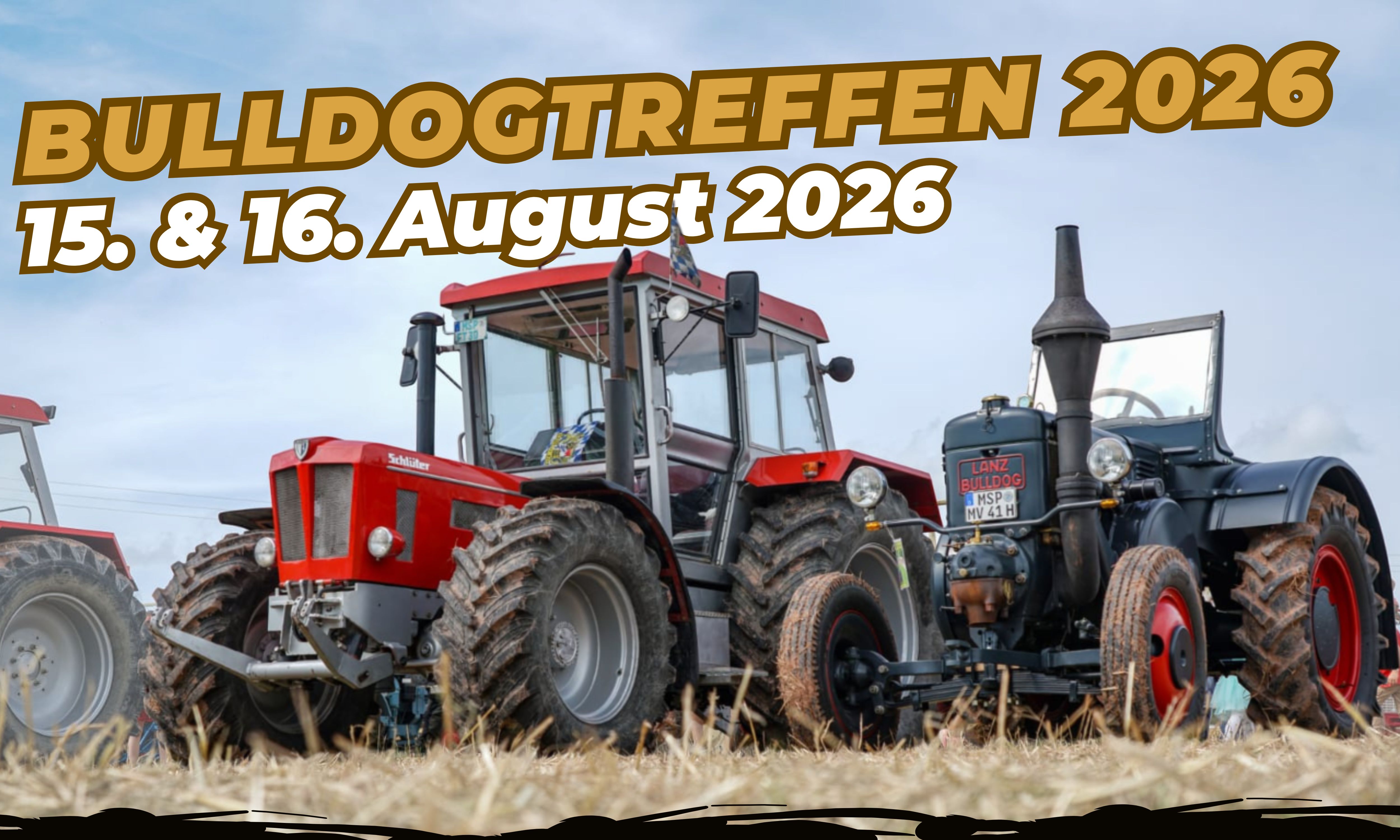 Bulldogtreffen26_header